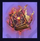 潮汐守望者西拉斯怎么玩(图8) 潮汐守望者西拉斯怎么玩(图8)