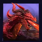 潮汐守望者西拉斯怎么玩(图6) 潮汐守望者西拉斯怎么玩(图6)